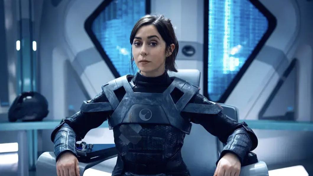 2025最新美剧《黑镜第七季》01集高清免费在线观看_美剧《黑镜第七季》高清完整版在线观看 剧情片