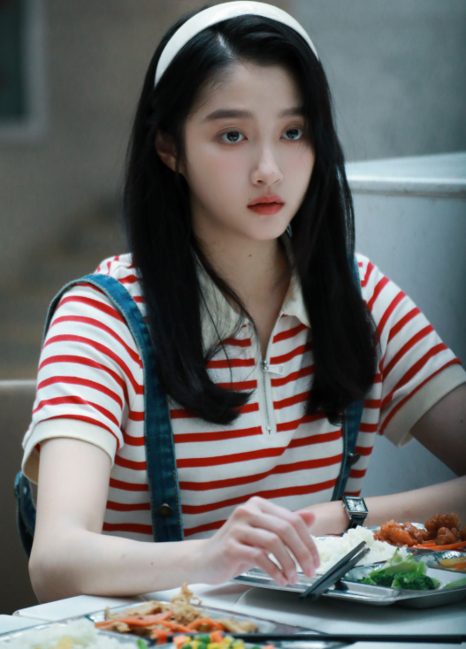 好好宣传啊，多发解决限流