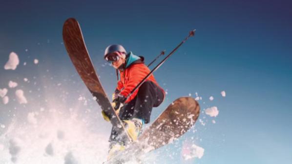 那个让你“废寝忘食”的爱好，才是你后半生最硬的饭碗