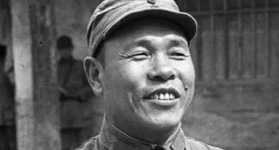 1951年，一个特务落网后，在面对审问时，竟语出惊人：“我的同伙？说出来吓死你们
