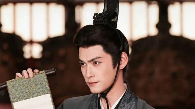 解密虎鲸超越班：一个给青年演员“发工资”的伯乐