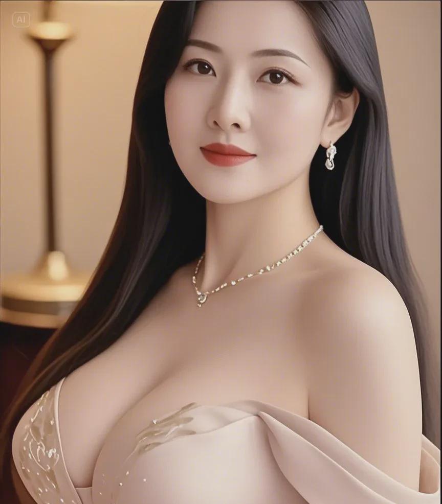 光阴似箭，转瞬即逝

岁月如歌，轻柔流淌
转眼之间，青春不再
往昔回忆，