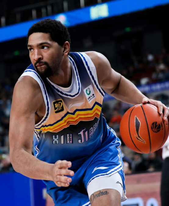 今天（17日）起至19日，各俱乐部开始上报外援的优先续约权，19日后联盟将各队上