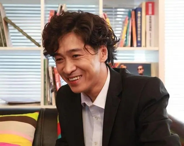 2015年，开心麻花拍摄《夏洛特烦恼》，王宁的角色被换，这间接导致了他的出走，6