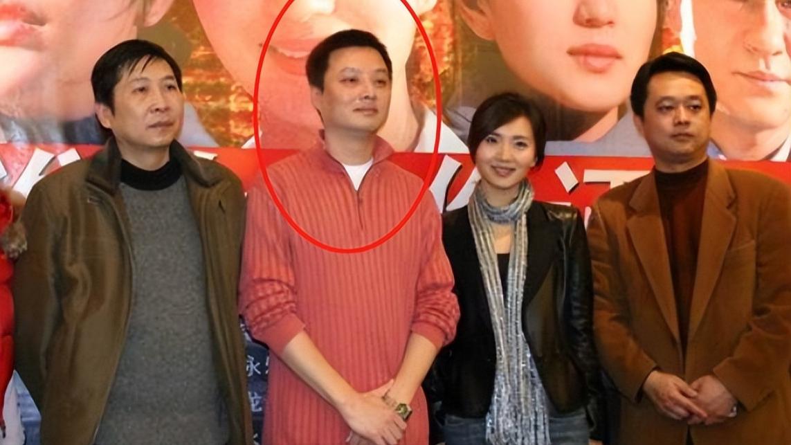 3月还未到，已有6位明星被抓，官方发文怒批，没有一个值得同情