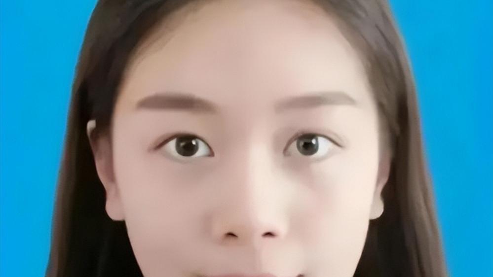 90后公职人员的坠落：从前途光明到锒铛入狱，网赌究竟有多害人？