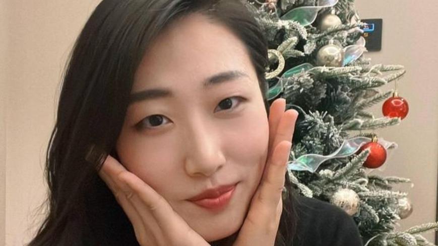 盘点职业生涯发展有点遗憾的女排主攻：李静不是第一，刘晏含第三