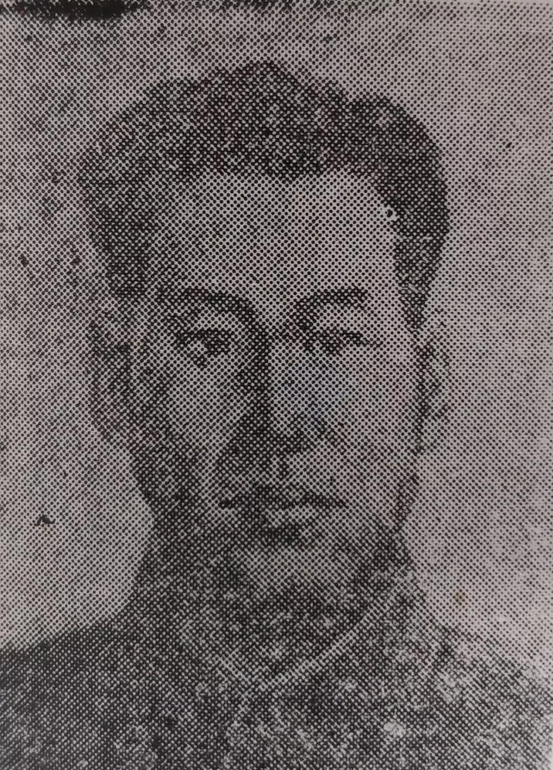 李东光（1904—1937）一位坚定的抗日战士和优秀的中国共产党党员，他在东北抗
