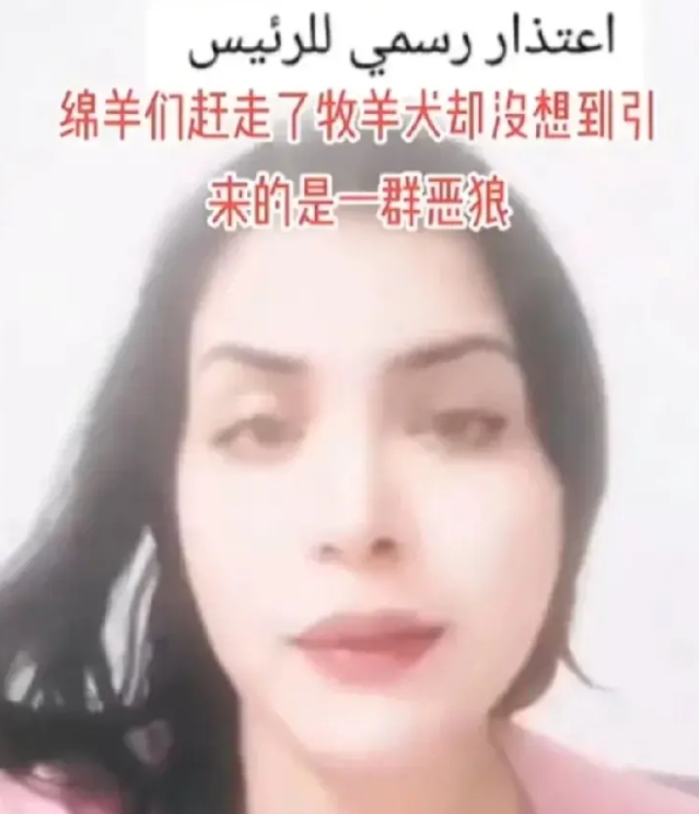 叙利亚内战死去的平民，给那些跪着的，以为像狗一样摇尾乞怜就能活命的傻瓜们狠狠地上