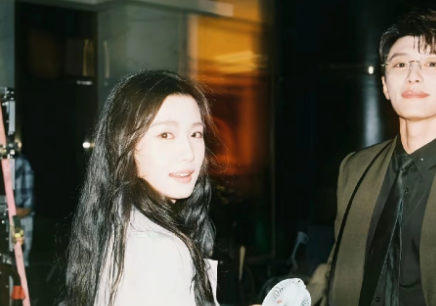 代旭这种帅谁懂啊！就是感觉内心有东西那种帅，不是空洞的帅