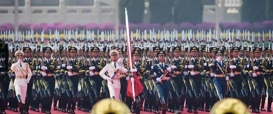 日本明知道中国将在9月3日举行阅兵、纪念抗战胜利80周年，却还派出“高波”号驱逐