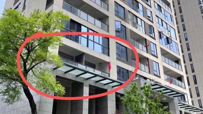 不管楼层多高，这5个才是“最吉利”楼层，不是迷信，而是共识！