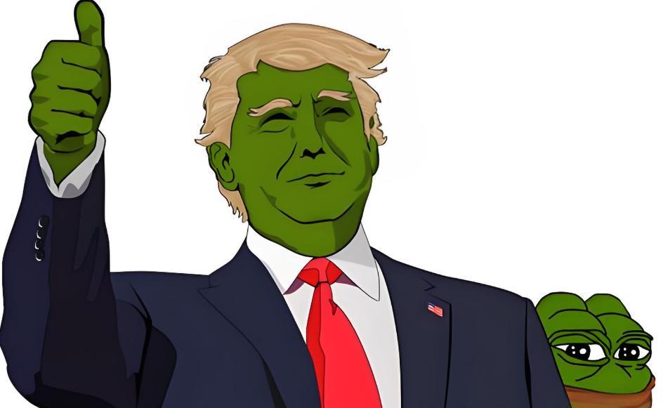 48小时内，美国遭遇3重打击！现在可以肯定的说，特朗普的怒气上来了！前段时间，特