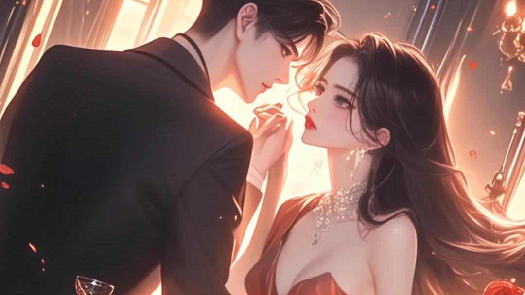 彩礼谈妥却栽在改口费上，我的婚礼成了大型尴尬现场