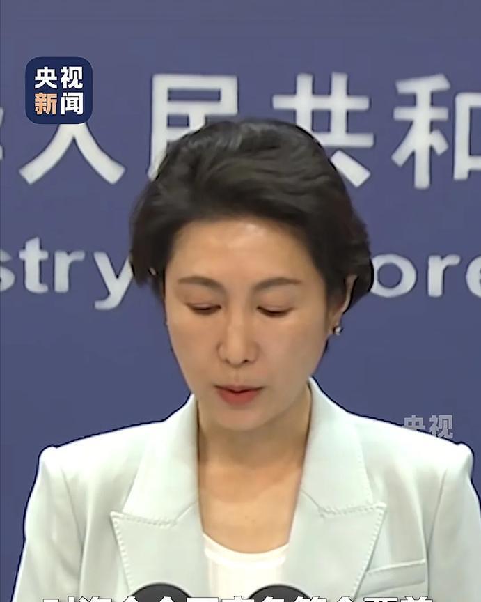 突发消息，中国再次出招，中东土豪“说走就走”。5月28日，中国对沙特，阿曼，科威