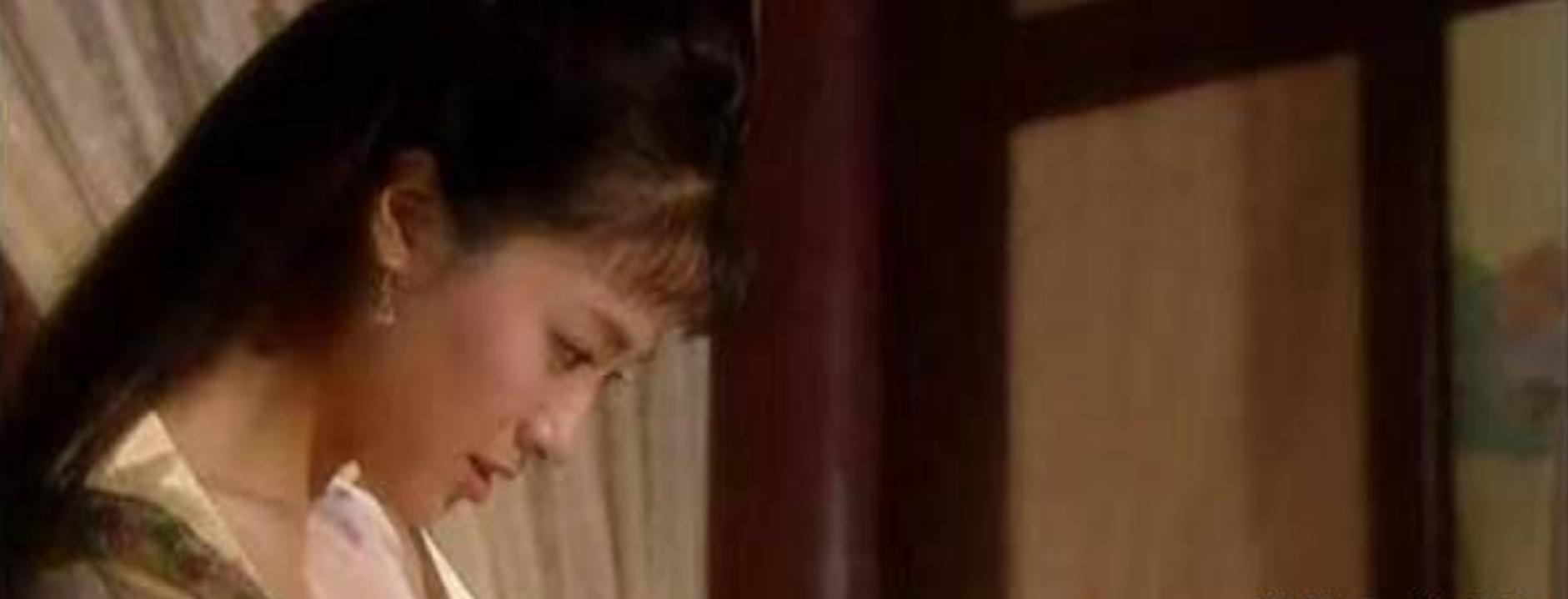 644年，新婚的丹阳公主进宫哭诉驸马薛万彻身体抱恙，令韦妃惊讶，李世民却哈哈大笑