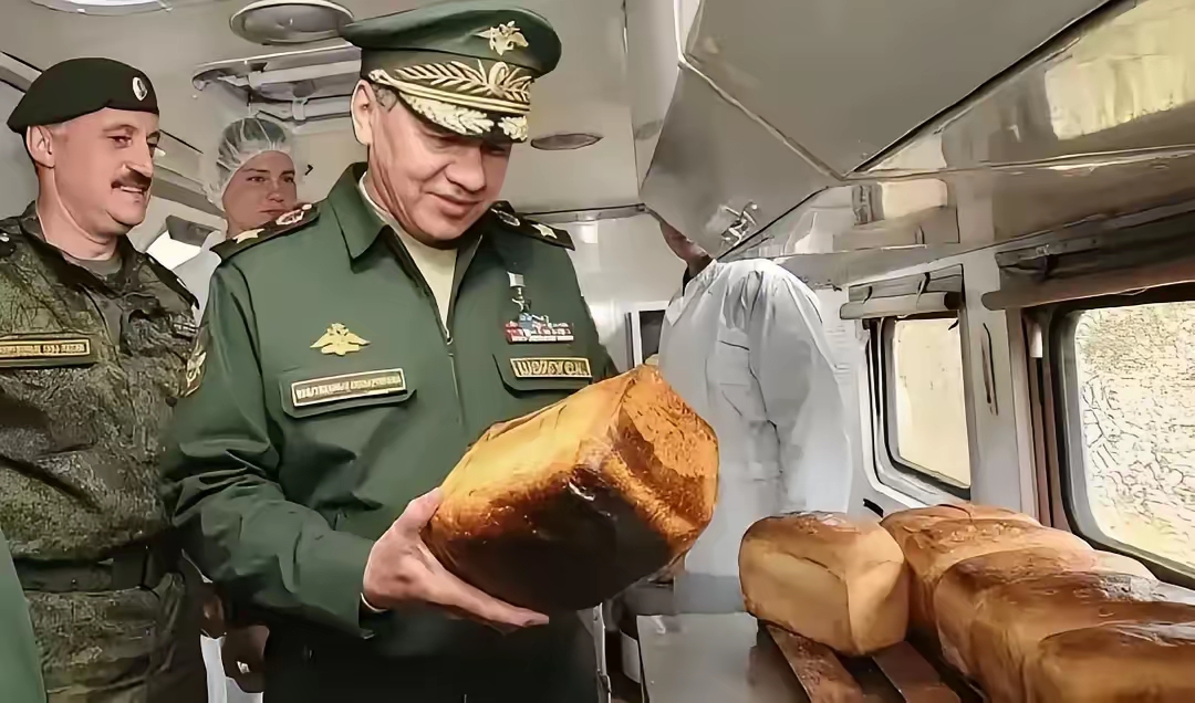 大千世界无奇不有，制造核弹的铀材料，有人竟然要偷买并打算“运回国”，严重怀疑这件