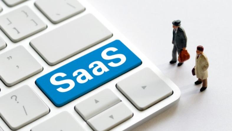 SaaS工具私有化全攻略：优势解析+高价值工具推荐