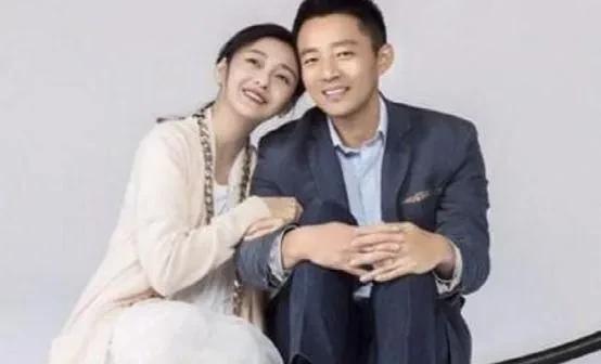 不管是汪小菲和大S
还是李国庆与俞渝
都给普通人提了个醒
汪小菲和大S
认识不到