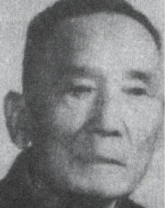 刘万春，曾是国民党第九兵团的中将副司令官兼第111军军长。
1927年，蒋介石作