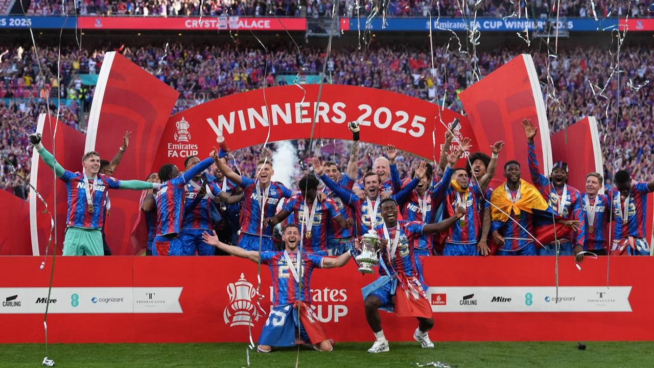 周三足球赛事分享：毕尔巴鄂vs皇马，伯恩利vs水晶宫