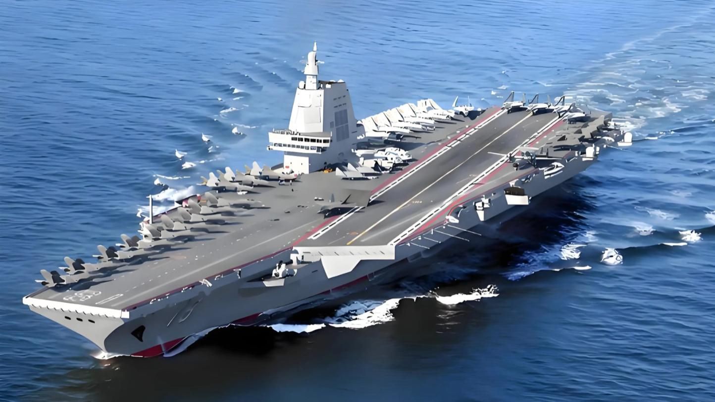 撕破脸！中日关系陷40年最僵死局，三大变量揭开未来3年走向