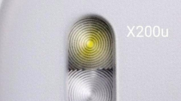 vivo X200 Ultra放大招，手机拍照告别修图，效果直逼单反？