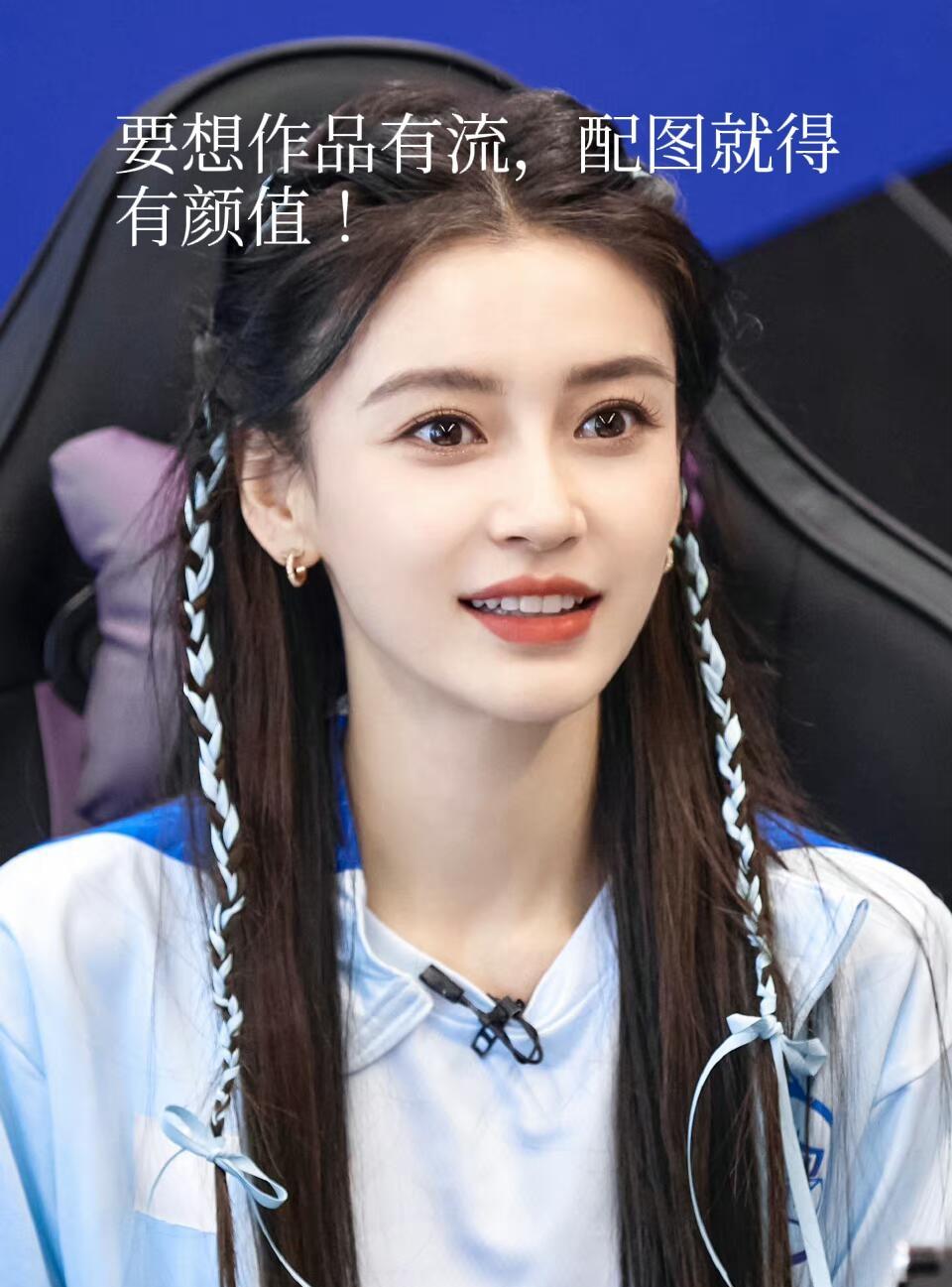 深有同感，
确实不会限流！
我经历过很多，
但是一直在坚持，
用不同的写作手法和