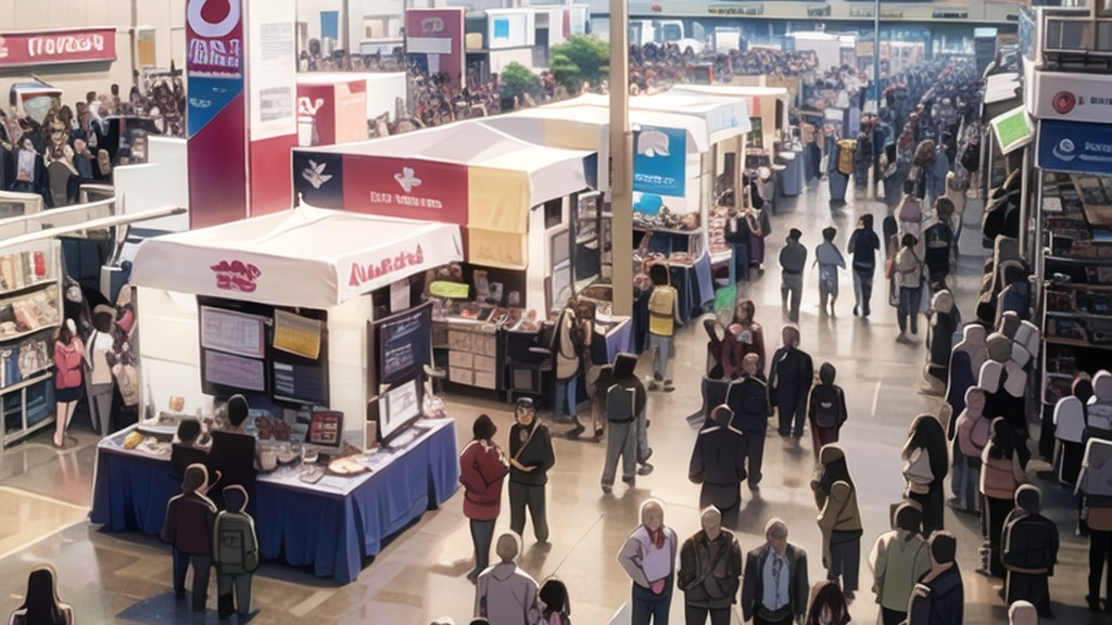 2025南京六月展会大全