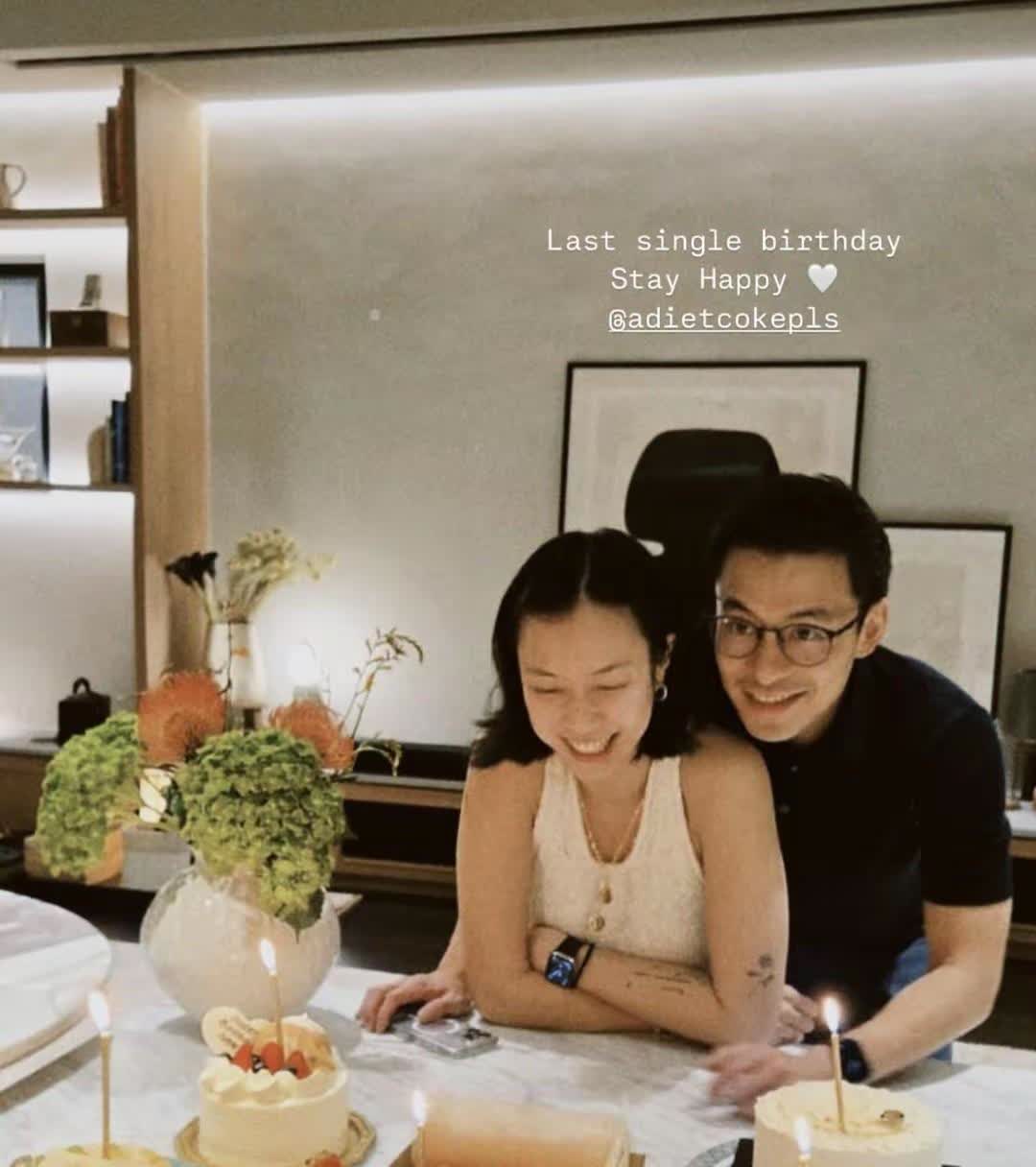 霍家太会挑媳妇了，霍家老三霍启仁结婚了，听说新娘可不简单

我特意去查了一下