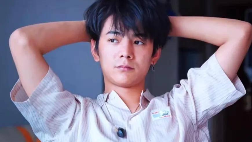 丁真：于偏见中成长，以初心照亮家乡的温暖力量