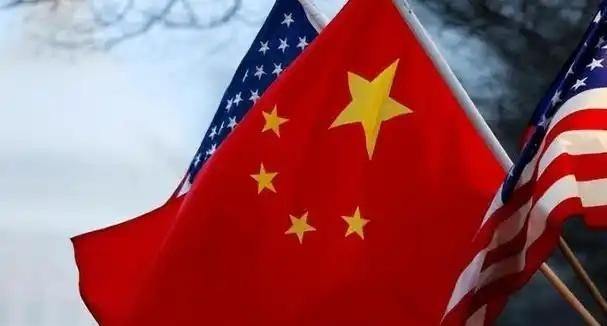 西方不怕美国称霸，却怕中国崛起，这是为啥？难道美国对他们是真爱，中国就是个“坏蛋