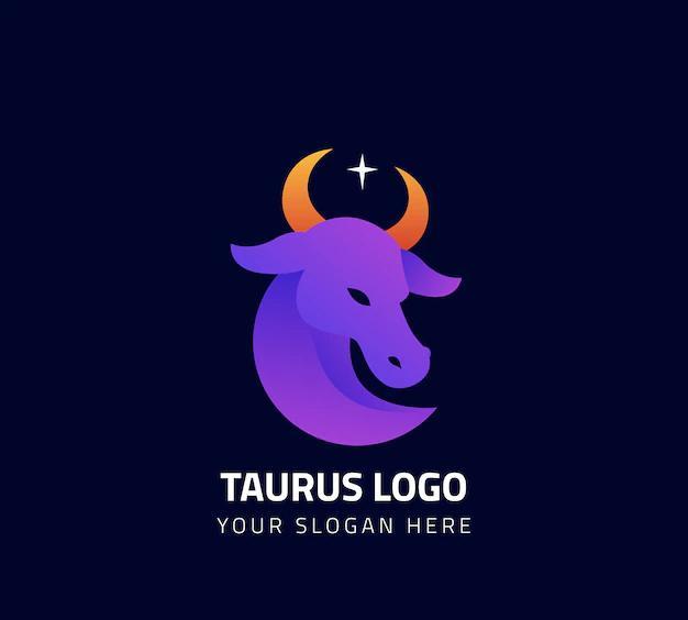 8月星座运势：金牛座
事实是你正在努力改善你的心理，摆脱过去的负担。你的家庭事务