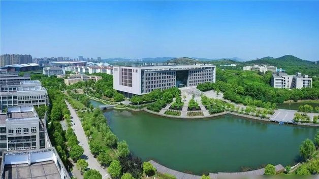 安徽改名最失败的大学：曾经的校名很霸气，如今已没有存在感