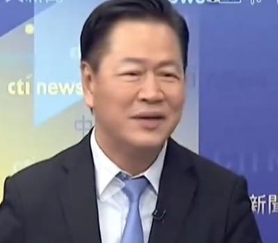 万万没想到，印度确实有比中国“强”的地方！台湾专家赖岳谦曾表示，印度有一点比中国