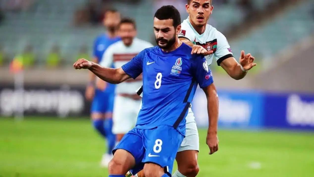 【今日足球推荐11月16日】7场足球赛事前瞻-心水推荐