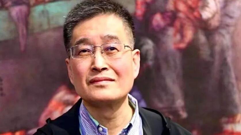 南海岩  艺逍遥——中国艺术家学术邀请展