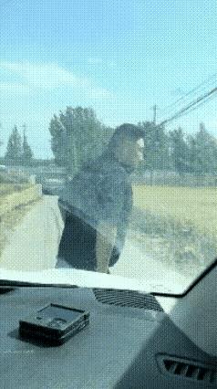 还是算了吧！就这样吧[捂脸]