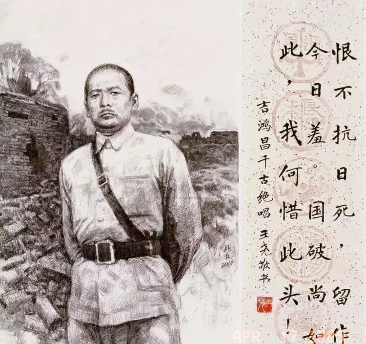 河南地处中原，是连接华北、华东、西北和西南的重要交通枢纽，历来为兵家必争之地，也