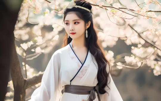 我成亲那日，夫君白月光割腕自杀，从那以后，他便将我视作仇敌，日日摧残折磨...