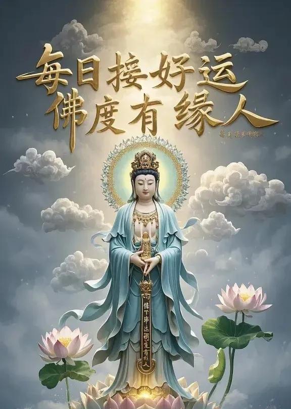 别走开，说的就是你，留下了一句“时来运转”。
你的运气开始好转，好事连连。
祝你