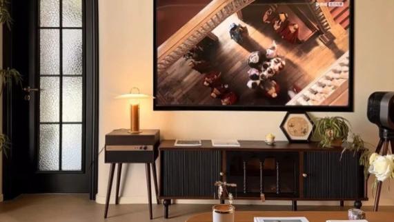 9w抄作业成功，恭喜我住进Dream house!