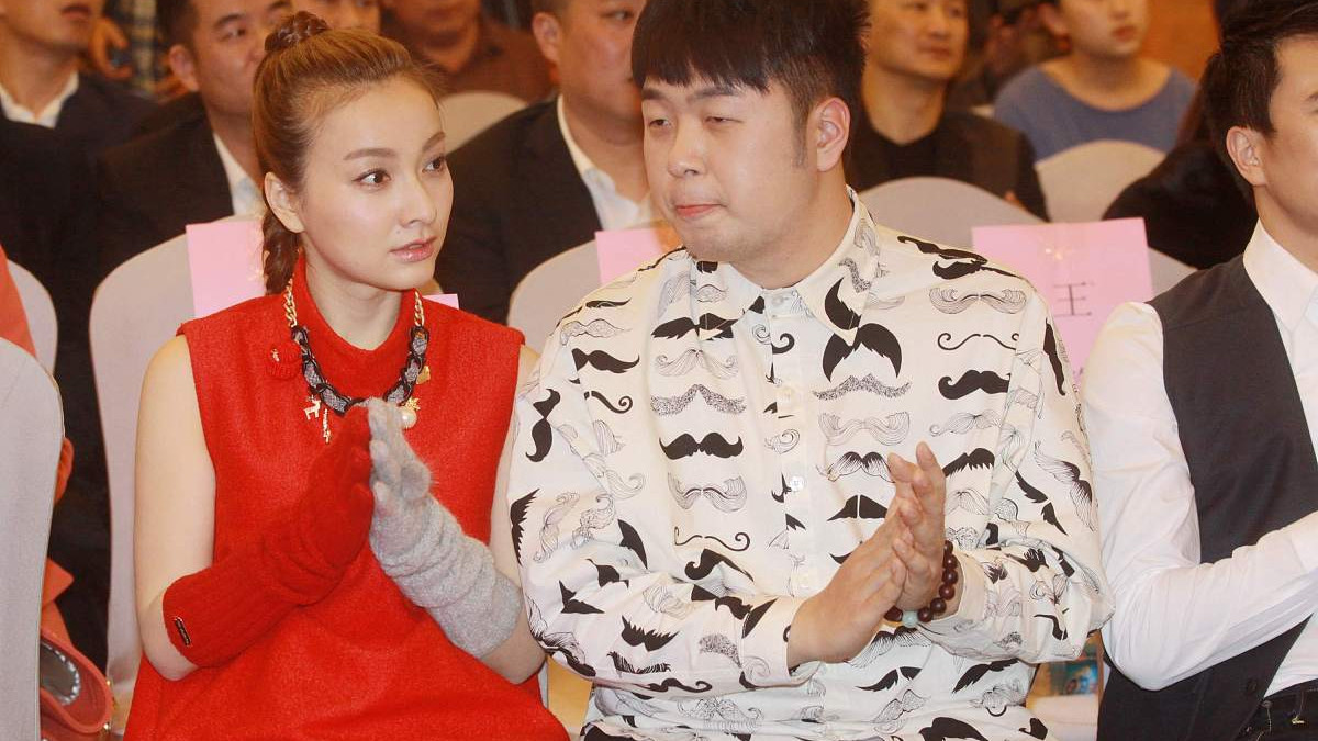 和吴昕不结婚，和沈梦辰不生娃的杜海涛为何如此