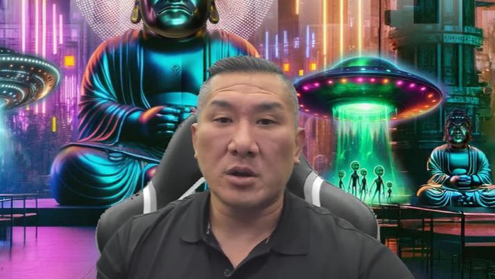 馆长怒斥青鸟消遣贵州水灾：不要说大陆人，我看了都想打你
馆长在8日的节目中表示，