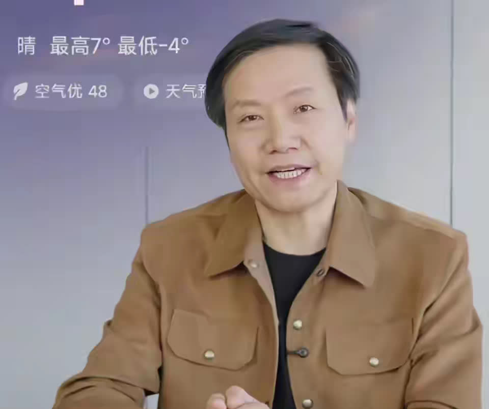 造车新势力雷老板，这次好像有点麻烦。
几百位高端车主集体要求退车，涉及金额可能