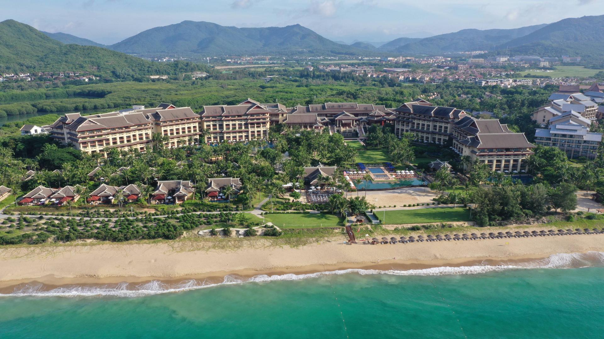 客座限定系列｜印度拾味香料漫旅：于山海之间，邂逅一场风味史诗