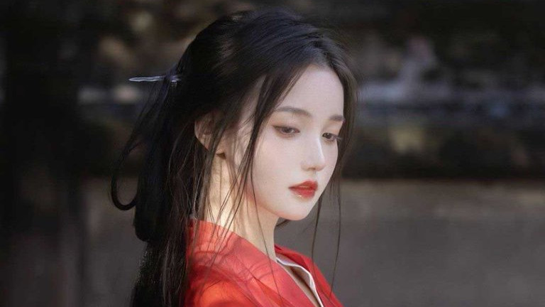 短剧《似此星辰非昨夜》完整版全81集免费看资源--爱与成长的时光之旅
