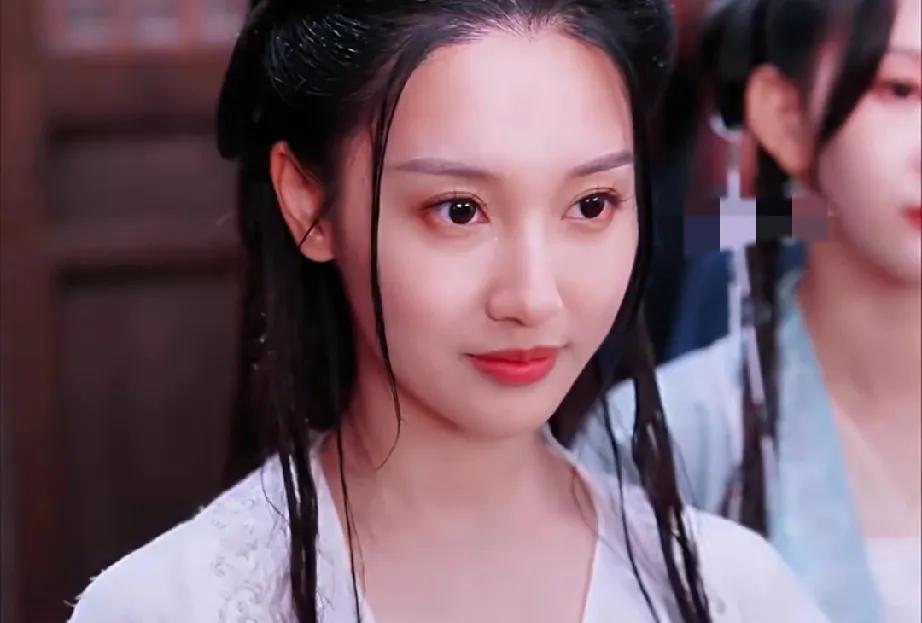 你说你抢男人能理解，还抢人家孩子算什么玩意，当后妈就这么好吗？
再说孩子真的能被