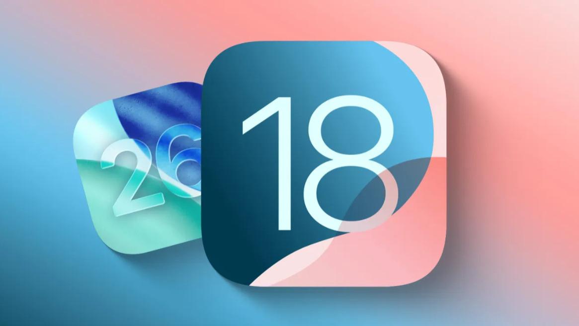 苹果调整 iOS 更新策略，有点离谱！