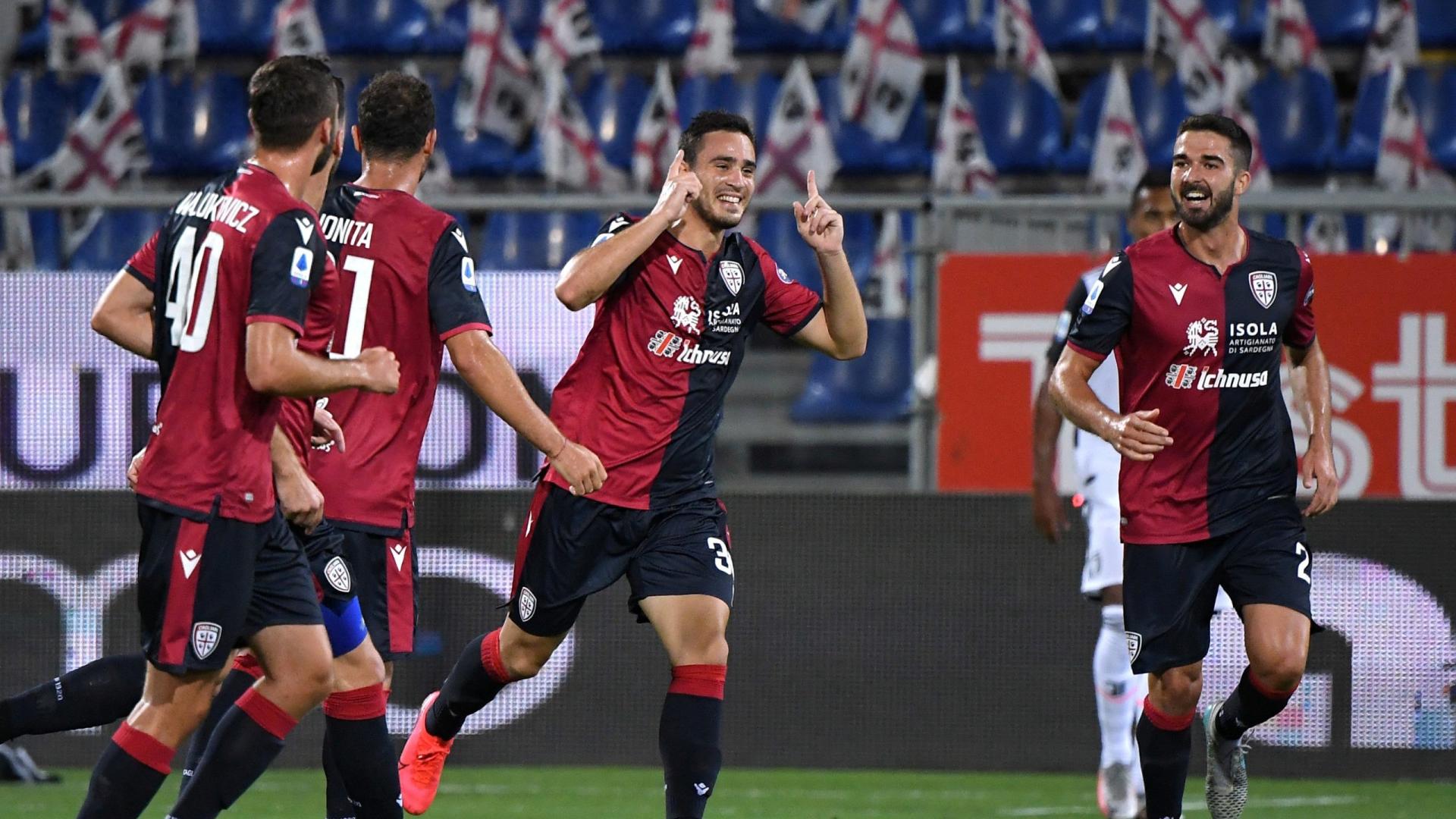 今日单关赛事指南：巴萨、亚特兰大领衔，多场对决值得关注！